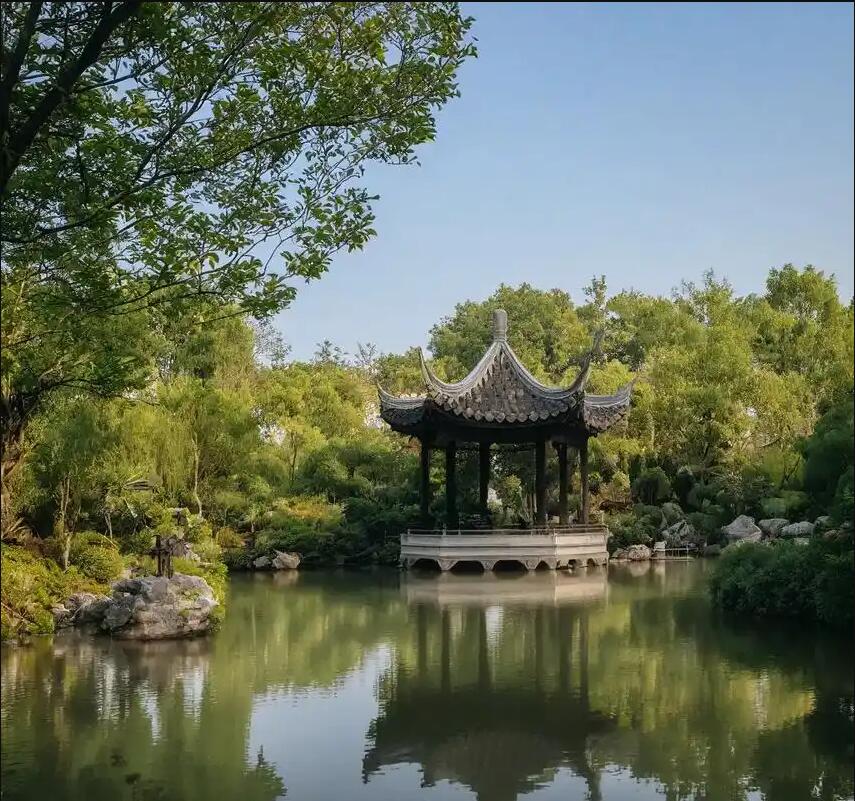 甘肃芷卉餐饮有限公司